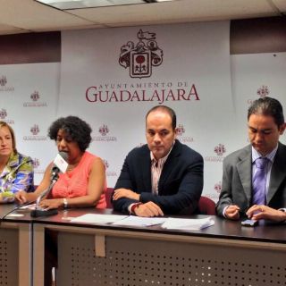 Regidores piden intervención del Congreso en caso de Motel