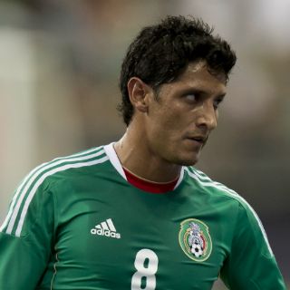 Reyna pedía ''las perlas de la Virgen''