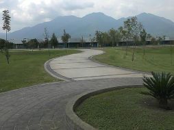 Harán un corte semanal para trasladar lo recolectado a Teuchitlán. ESPECIAL /