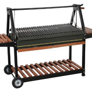 Para el ''jefe'' fiestero