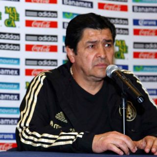 Tena se queda a ''ayudar'' a Chepo