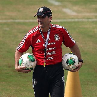 Se desborda la pasión en la red