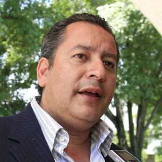 Defensa de Ocampo, sin agregar pruebas