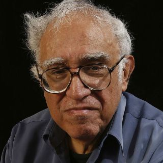 Comunidad cultural recordará a Monsiváis