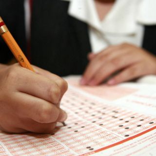 El INEE instalará comité de expertos para revisar ENLACE