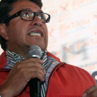 Piden sanción a servidores que violenten Estado laico