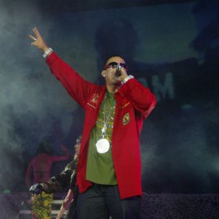 Daddy Yankee estrenará video de ''La noche de los dos''