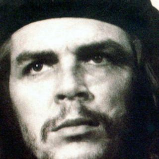 Cuba conmemora el 85 natalicio de Ernesto Che Guevara