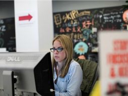 El estudio fue dirigido por un investigador de la Universidad de Chicago que evaluó  los casos de 20 mil estadounidenses. ARCHIVO /