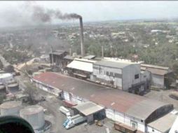 La demanda nacional está cubierta, por lo que no hay obstáculos para que el gobierno autorice importaciones, asegura Adrián Sánchez. NTX /