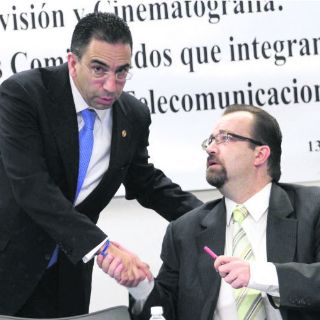 Tijuana estaba lista para el ''apagón'', afirma la Cofetel