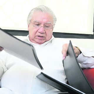 Contraloría crecerá número de auditorías