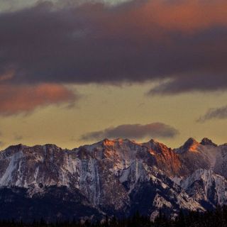 Millones de litros de productos tóxicos son derramados