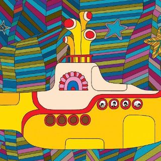 Alegra su vida con música