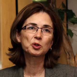 Fundación Saramago recibe 25 mil visitantes en su primer año