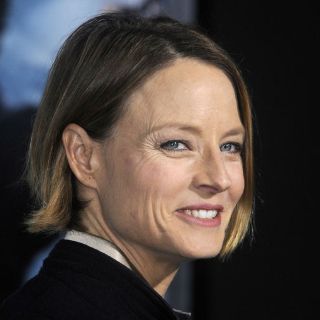 Jodie Foster pone a la venta su residencia de Hollywood