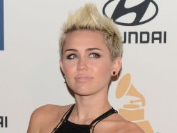 La cantante ha escrito diferentes mensajes relacionados al tema en sus redes sociales. ARCHIVO /