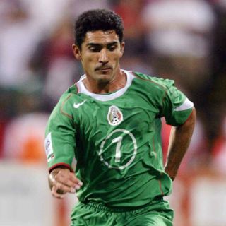 Sinha anota el mejor gol de la Confederaciones