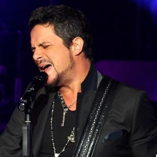 Alejandro Sanz lanza aplicación de karaoke