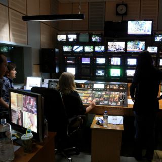 Ministros europeos llegan a un acuerdo para negociar TLC con EU