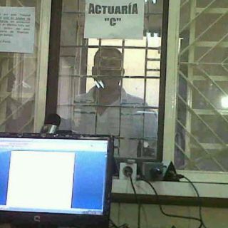 Hay elementos para mostrar inocencia de Ocampo: abogado