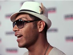 Samo aseguró que no busca caer en los clichés de las líricas de amor y desamor, sino compartir la libertad que le brindó el disco. AP /