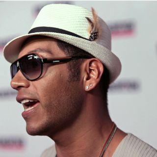 Samo recupera amor propio con su disco