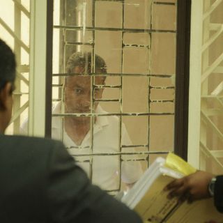 Difícil que Ocampo obtenga amparo, consideran