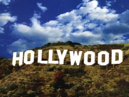 El experimento iniciará esta semana con el estreno de ''World Z'', filme en donde Brad Pitt aparece como protagonista. ARCHIVO /