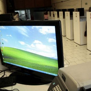 Legisladores buscan que el internet sea un derecho constitucional