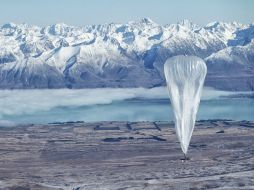 El gigante de Internet anuncia en su blog oficial y en un video en su cuenta de YouTube el nuevo programa. AP /