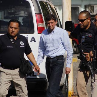 Desvío de recursos en Tabasco, con bóveda sin llave