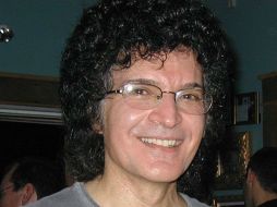 Vannelli ha sido nominado al Grammy y ha recibido en diversas ocasiones el Canada CRIA y el Juno Awards. ESPECIAL /