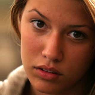 Michelle Salas planea hacer un programa de televisión