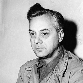 El día a día de la barbarie nazi