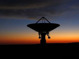 Una de las obligaciones es añadir canales de televisión abierta, que a su vez las empresas ofreceran de forma gratuita. ARCHIVO /