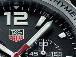 ''Es tiempo'' de que Papá reciba un regalo espectacular. ESPECIAL /