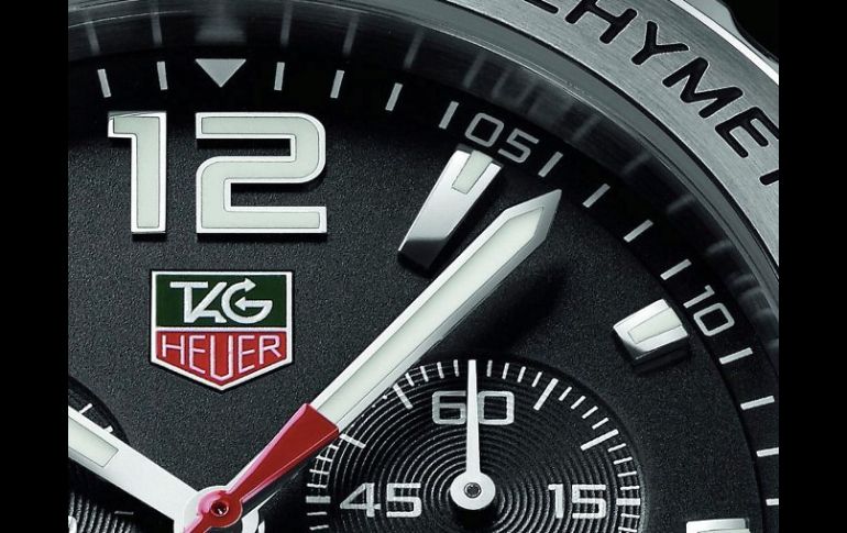 ''Es tiempo'' de que Papá reciba un regalo espectacular. ESPECIAL /