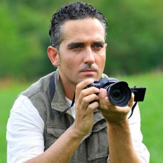 Consiéntelo con tecnología