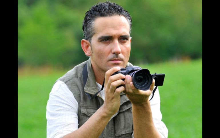 No importa cuánto sea el costo del regalo, lo importante es que sea algo que le agrade. ESPECIAL /