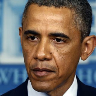 Obama elige a abogado para que cierre Guantánamo