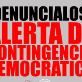 El PAN lanzará aplicación para denunciar delitos electorales