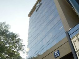 El contribuyente podrá realizar el pago en la institución financiera autorizada, o bien, a través de su portal bancario. ARCHIVO /