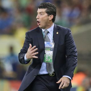 'Chepo' ve las individualidades como la diferencia