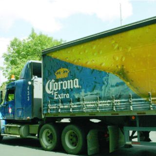 Hasta el 2014, informes de Modelo al SAT