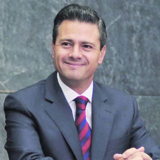 Peña Nieto admite que hay un subejercicio del gasto público