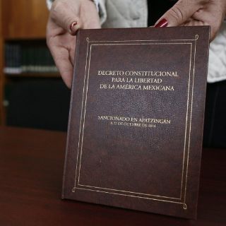 Fundéu BBVA: ''basado en'' no es ''ubicado en''