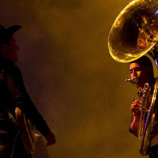 El Jazzfest de Montreal alista premios de su edición 34