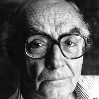 Saramago es recordado en Lanzarote a tres años de su partida