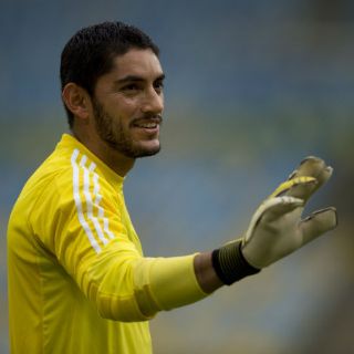 Compromiso total con ''Chepo'' De la Torre: Corona